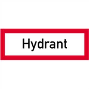 Hydrant