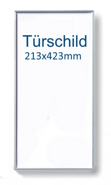 Wandschild FORMOb1