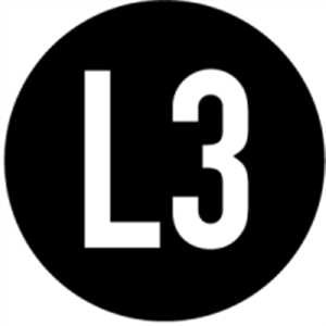 Aussenleiter 3 - Wechselstromnetz