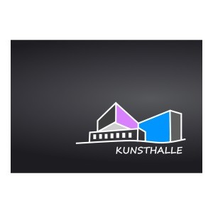 Madrid Aussenaufsteller, Black Line