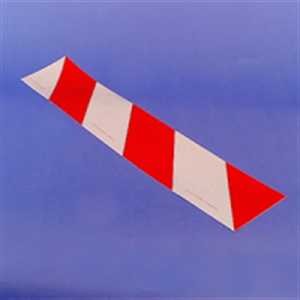 3M Warnmarkierung - Meterware