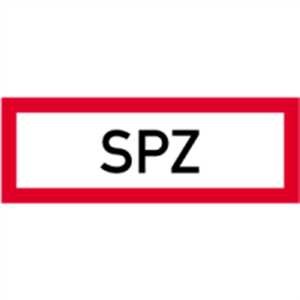 SPZ