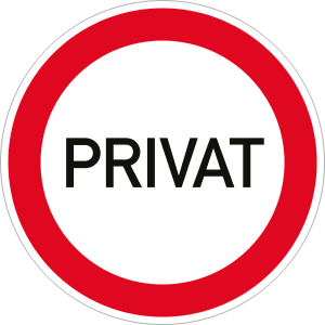 PRIVAT