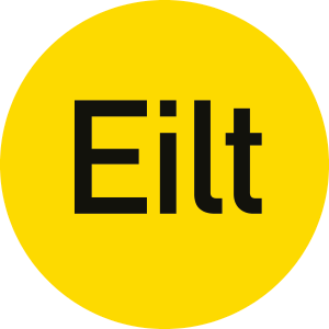 Eilt