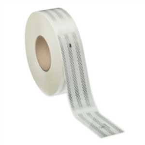 3M Kontur- und Linienmarkierung (Meterware)