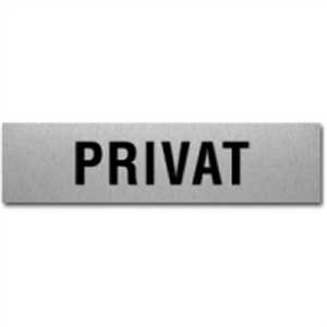 Privat