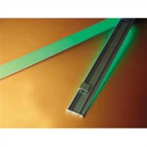 Bodennahes Leitsystem HIGHLIGHT-GUIDE