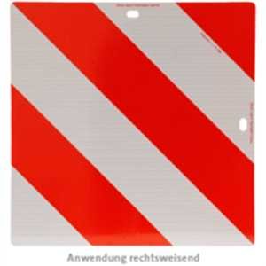 3M Parkwarntafel (RA2)