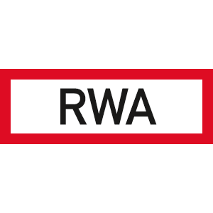 RWA
