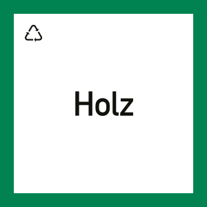 Holz