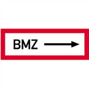 BMZ rechtsweisend
