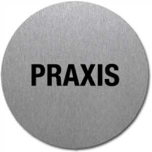 Piktogramm - Praxis