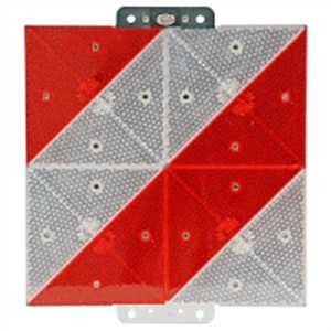 3M Parkwarntafel