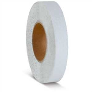 EASY CLEAN Antirutschbelag für Nasszone, weiss