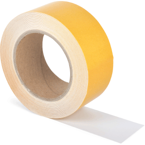 Universelles Bodenmarkierungsband WT-5125,weiß