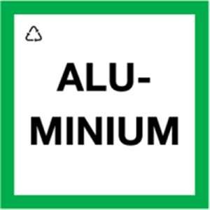 Aluminium