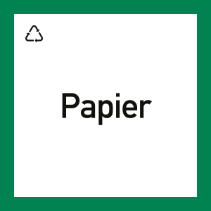 Papier