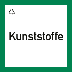 Kunststoffe