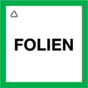 Folien