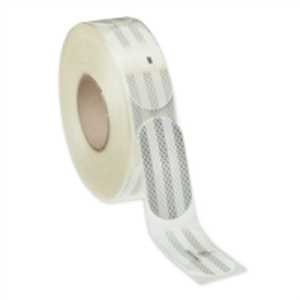 3M Kontur- und Linienmarkierung