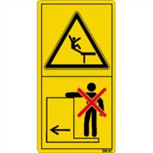 Hinweis auf Mitfahrt auf Plattformen