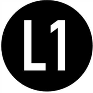 Aussenleiter 1 - Wechselstromnetz