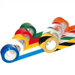 PROline-tape Markierungsbänder