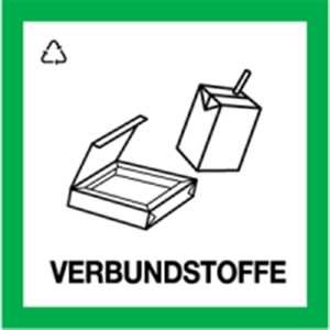 Verbundstoffe