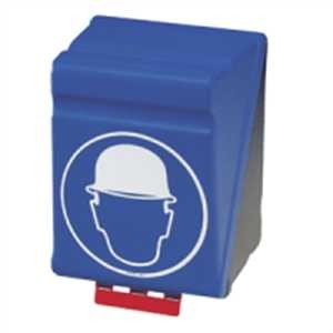 Schutzmittelbox - Secu-Box Maxi