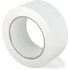 Standard-Bodenmarkierungsband WT-5160, Breite 50 mm