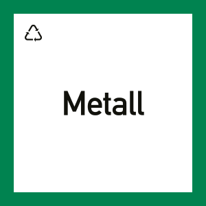 Metall