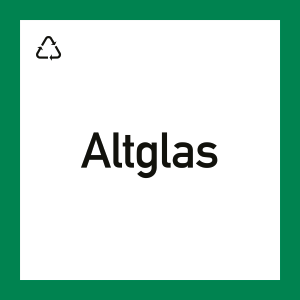 Altglas