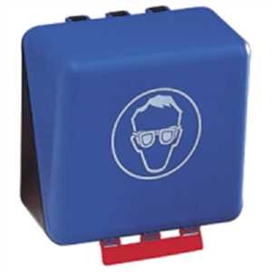 Schutzmittelbox - Secu-Box Midi