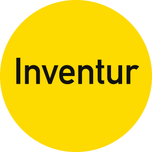 Inventur
