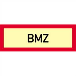 BMZ
