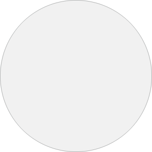 WT-5110 - Stellplatzmarker, Kreis DM 75